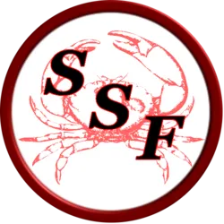 Safe SeaFood Coin (ssf)