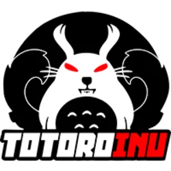 Totoro Inu (totoro)