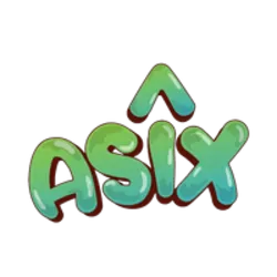 ASIX (asix)