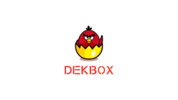 DekBox (dek)
