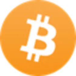 Bitcoin BEP2 (btcb)