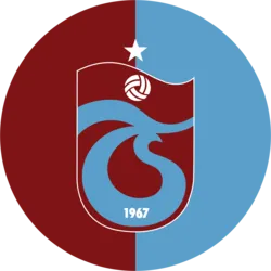 Trabzonspor Fan Token (tra)