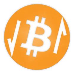 BitcoinV (btcv)
