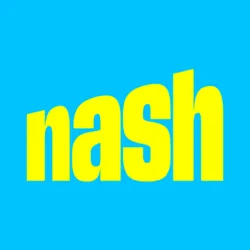 Nash (nex)
