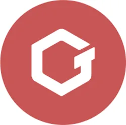 Logo for Gate (GT)