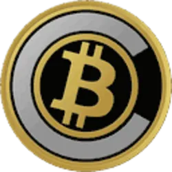 Bitcoin Scrypt (btcs)