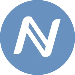 Namecoin (nmc)