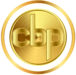 CashBackPro (cbp)