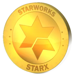 STARX (starx)