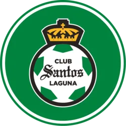 Club Santos Laguna Fan Token (san)