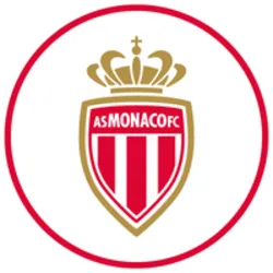 AS Monaco Fan Token (asm)