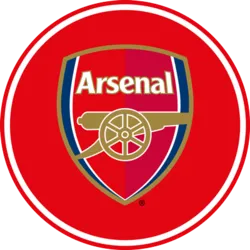 Arsenal Fan Token (afc)