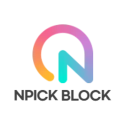 NPick Block (npick)