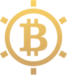 Bitcoin Vault (btcv)