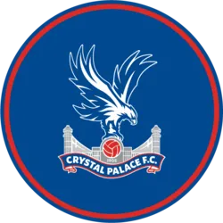 Crystal Palace FC Fan Token (cpfc)
