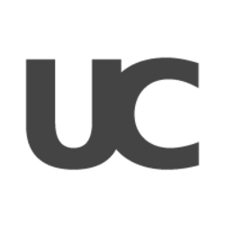 UnitedCrowd (uct)