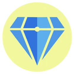 Diamond Coin (diamond)
