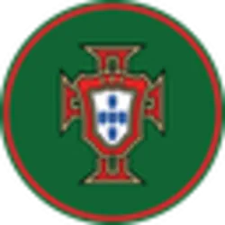 Portugal National Team Fan Token (por)