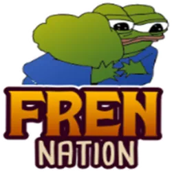 Fren Nation (fren)