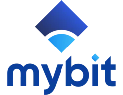MyBit (myb)