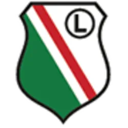 Legia Warsaw Fan Token (leg)