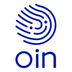 OIN Finance (oin)