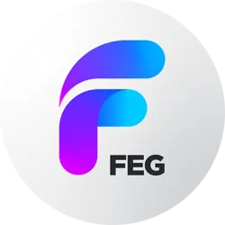 FEG BSC (feg)