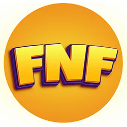FunFi (fnf)