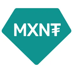 Mexican Peso Tether (mxnt)