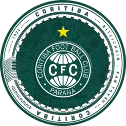 Coritiba F.C. Fan Token (crtb)