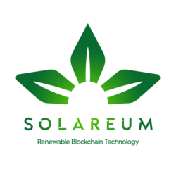 Solareum (srm)
