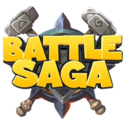 Battle Saga (btl)