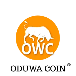 Oduwa Coin (owc)