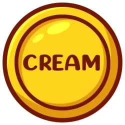 Creamlands (cream)