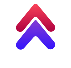 My MetaTrader (mmt)