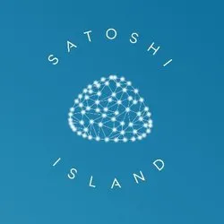 Satoshi Island (stc)