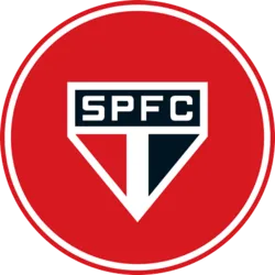 Sao Paulo FC Fan Token (spfc)