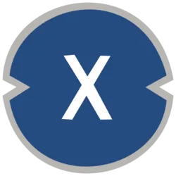 XDC Network (xdc)