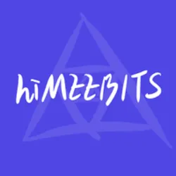 hiMEEBITS (himeebits)