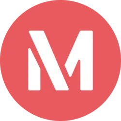 Modulus Domain Service (mods)