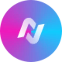 Nsure Network (nsure)