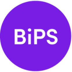 Moneybrain BiPS (bips)