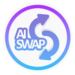 AISwap (aiswap)