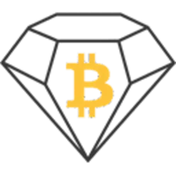 Bitcoin Diamond (bcd)