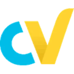 carVertical (cv)