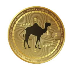 HZM Coin (hzm)