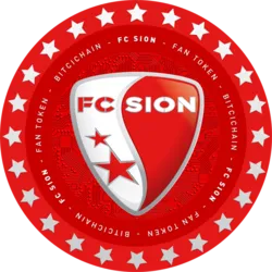 FC Sion Fan Token (sion)