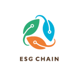 ESG Chain (esgc)