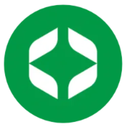 Green Foundation (tripx)