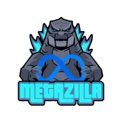 MetaZilla (mz)